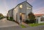 1/45 Division Street, Riccarton, Christchurch - Carousel 1