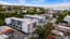 113/25 Bute Road, Browns Bay, Auckland - Carousel 16