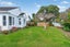 4 Military Road, Boulcott, Lower Hutt, Wellington - Carousel 2