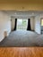 2/159A Newlands Road, Newlands, Wellington - Carousel 4