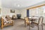 2/32 Coles Crescent, Papakura, Auckland - Carousel 6