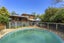 38 Pauls Road, Whanganui East, Whanganui - Carousel 1
