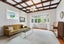 198 Gillies Avenue, Epsom, Auckland - Carousel 3