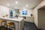 15 Adamson Road, Flat Bush, Auckland - Carousel 9