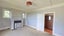 51A Barnard Street, Wadestown, Wellington - Carousel 3