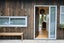 38 Russell Heights, Russell, Russell - Carousel 12