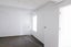 21 Lane Road, Weymouth, Auckland - Carousel 15