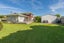 3 Penmarc Lane, Hoon Hay, Christchurch - Carousel 21