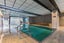 4403/10 Commerce Street, Auckland Central, Auckland - Carousel 35