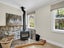 189 Wallace Road, Koputaroa, Levin - Carousel 16