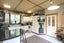 126 Pomona Street, Strathern, Invercargill - Carousel 5
