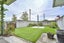 13B Given Street, Havelock North, Havelock North - Carousel 12