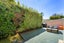 45B Atkin Avenue, Mission Bay, Auckland City, Auckland - Carousel 16