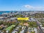 2/12 New Street, Saint Marys Bay, Auckland - Carousel 12