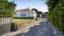 1163 Devon Road, Bell Block, New Plymouth - Carousel 25