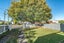 95 Talbot Street, Whanganui East, Whanganui - Carousel 21