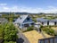 236 Manly Street, Paraparaumu Beach, Paraparaumu - Carousel 23