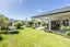 36 Kensington Drive, Taradale, Napier - Carousel 23
