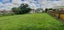 22 Dudley Street, Levin, Levin - Carousel 11