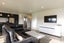 79 Thomas Place, Foxton Beach, Foxton - Carousel 9