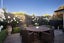 115A Te Awe Awe Street, Hokowhitu, Palmerston North - Carousel 15