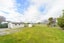8 Hulme Street, Roslyn, Palmerston North - Carousel 18