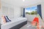 14 Regency Place, Sunnynook, Auckland - Carousel 6