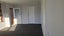 1/9 Hyde Street, Manurewa East, Auckland - Carousel 3