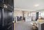 2A Douglas Avenue, Mount Albert, Auckland City, Auckland - Carousel 6