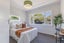 198 Weston Road, St Albans, Christchurch - Carousel 11
