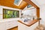 26 Odin Place, Beach Haven, Auckland - Carousel 3