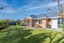 78 Broadhaven Avenue, Parklands, Christchurch - Carousel 1