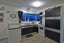 197 Salisbury Street, Ashhurst, Ashhurst - Carousel 7