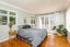 94 Belt Road, New Plymouth, New Plymouth - Carousel 12