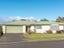 7 Bullock Drive, Springvale, Whanganui - Carousel 26