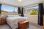 380 Wai-Iti Road, Gleniti, Timaru - Carousel 5