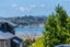 7 Calder Place, Wai o Taiki Bay, Auckland - Carousel 9