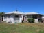 217 Main Road, Tawa, Wellington - Carousel 16