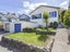 14 Rewa Road, Hataitai, Wellington - Carousel 22