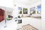 189 Newlands Road, Newlands, Wellington - Carousel 7