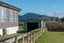 0 Ohakuri Road, Ohakuri, Reporoa - Carousel 22