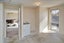 220C Buchanans Road, Yaldhurst, Christchurch - Carousel 10