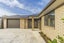 40A Weston Avenue, Roslyn, Palmerston North - Carousel 2