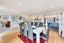81E Fairview Avenue, Fairview Heights, Auckland - Carousel 23