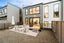 20 Charles Heaphy lane, St Johns, Aukland - Carousel 10
