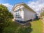 579A Fergusson Drive, Trentham, Upper Hutt - Carousel 14