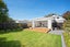 237 Edgeware Road, Edgeware, Christchurch - Carousel 1