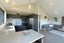 787 Mount Cargill Road, Mount Cargill, Waitati - Carousel 7