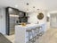 7 Rotomanu Place, Pyes Pa, Tauranga - Carousel 3