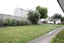 457A Kennedy Road, Pirimai, Napier - Carousel 19